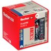 FISCHER 572922 kołek DuoHM 6x55 S   - 25 szt